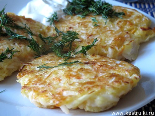 Блюда из квашеной капусты рецепты простые и вкусные Блюда из квашеной капусты рецепты простые и вкусные