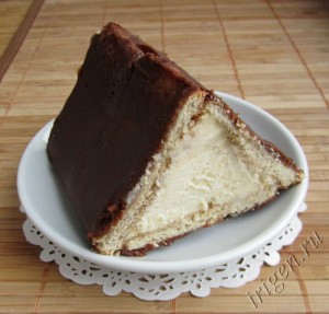 ����� ������ �� ������� � �������