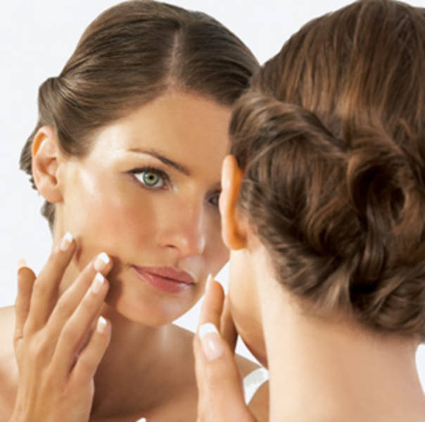 Ретинол, мыло и еще 5 способов замедлить старение кожи
